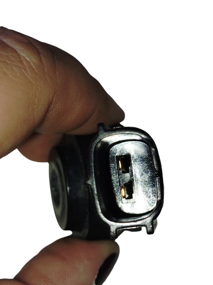Sensor Detonação 1.8 2.0 001052 Toyota Corolla 2016 A 2016 5