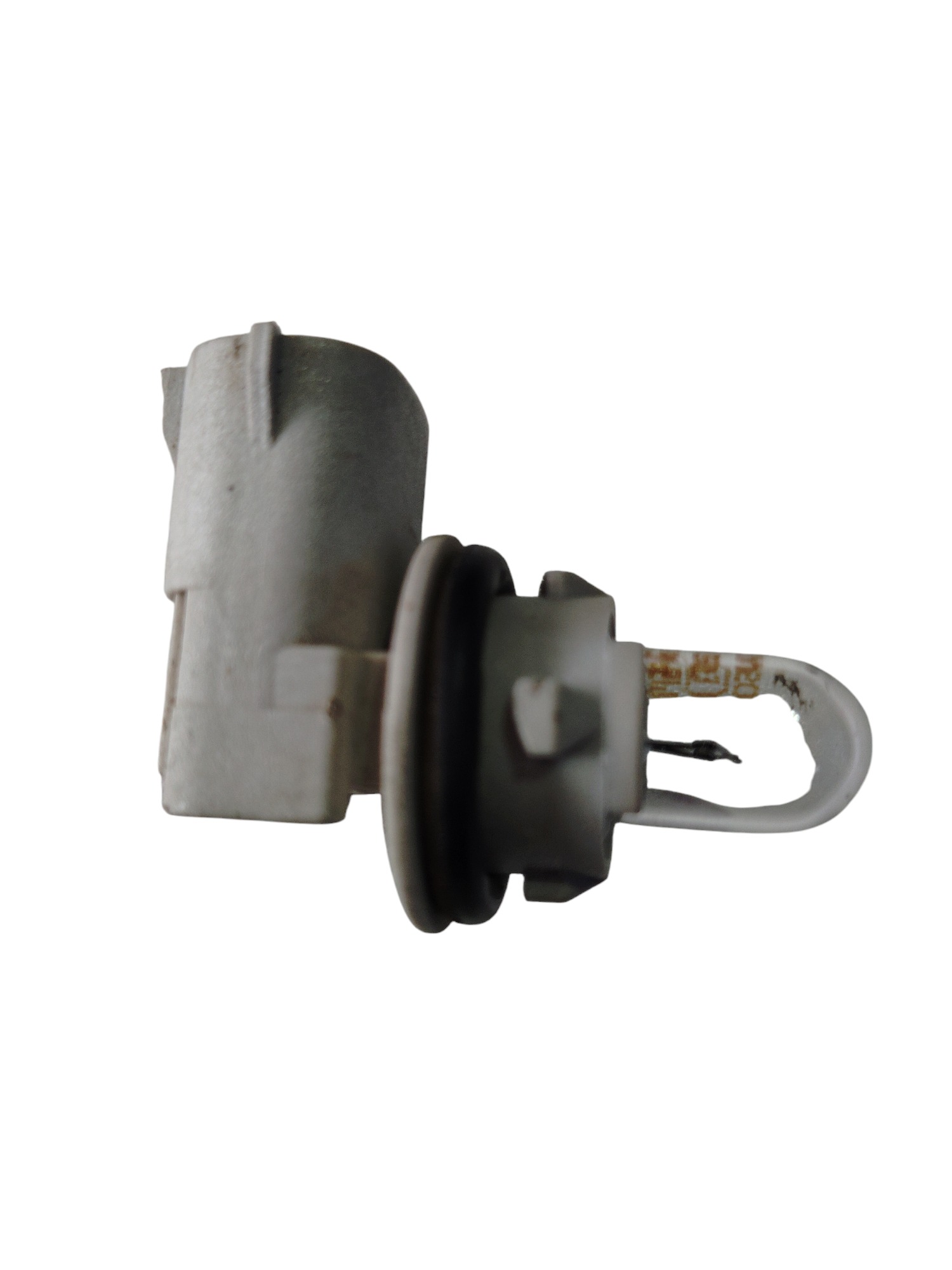 Soquete Pisca Do Para Lama Toyota Etios 2013 Cinza Cinza 3