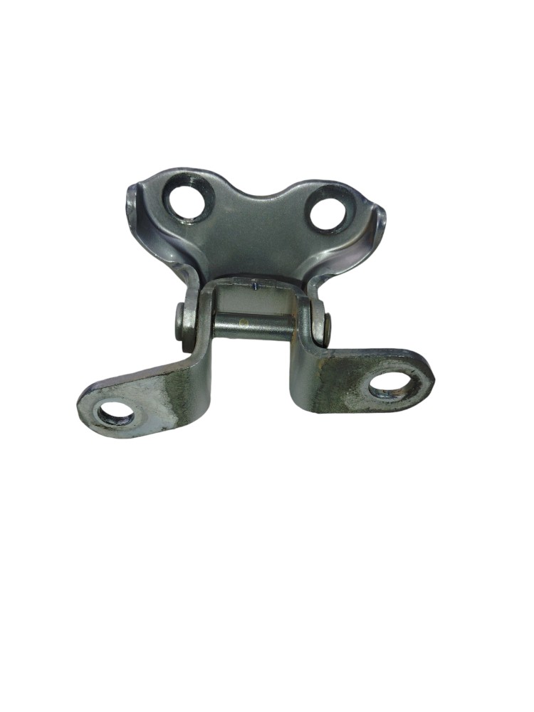 Dobradiça Porta Toyota Etios Et 1030 1