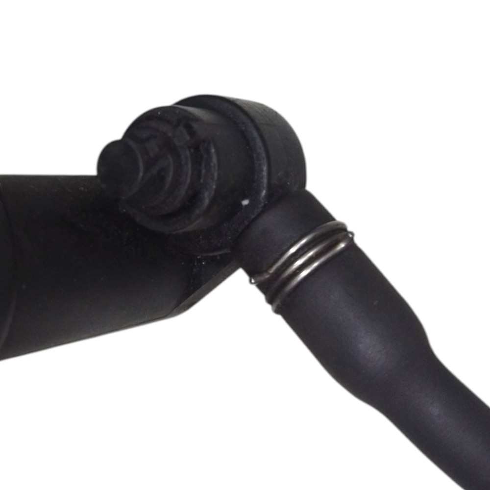 Sensor Nível Óleo Motor Mercedes Benz Ml320 E320 C240 7