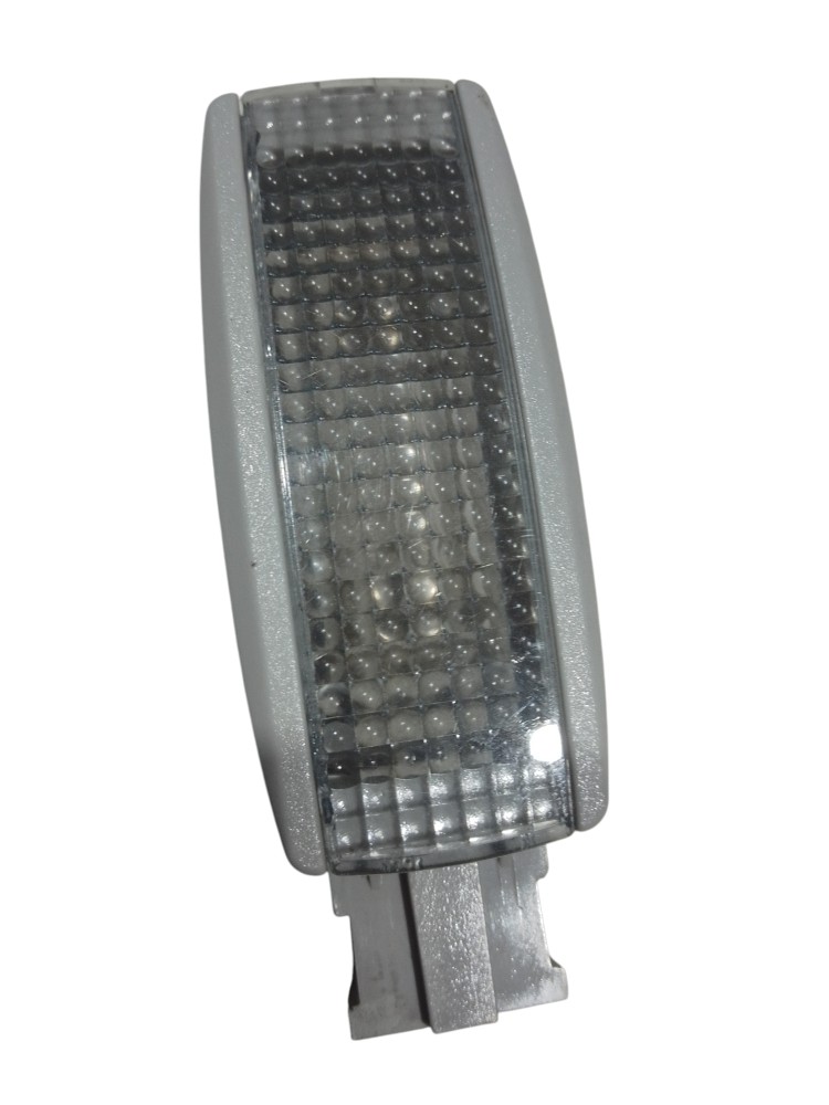 Lanterna Luz Teto Quebra Sol Cortesia Vw Fox Golf Polo 2014 1