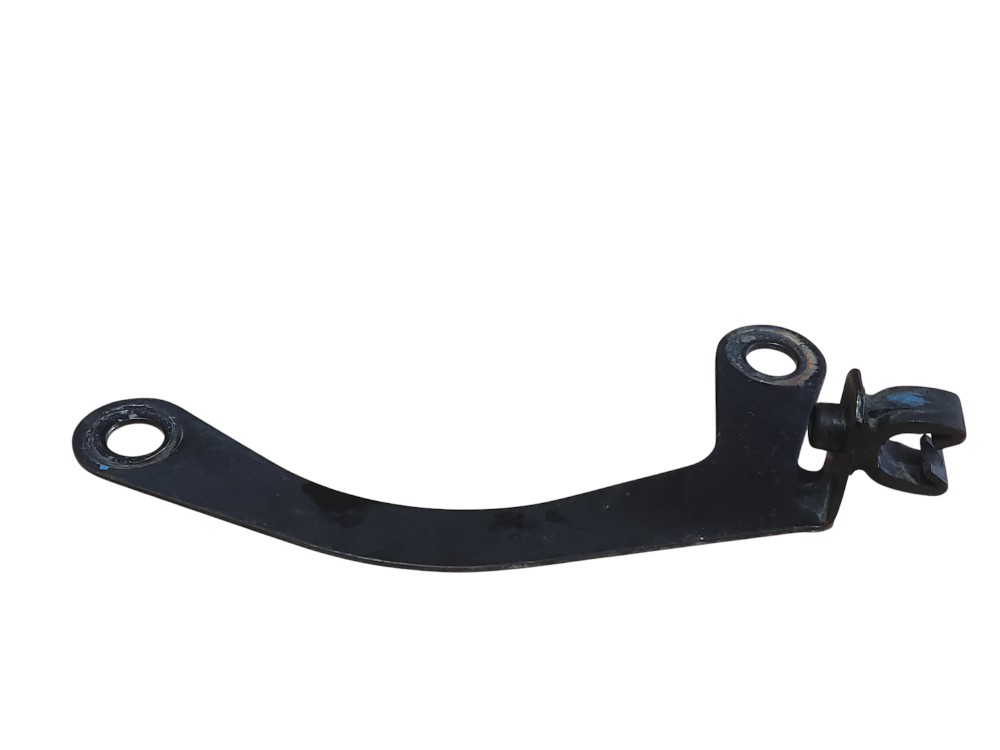 Suporte Chicote Fiat Palio Siena 1996-2004 2
