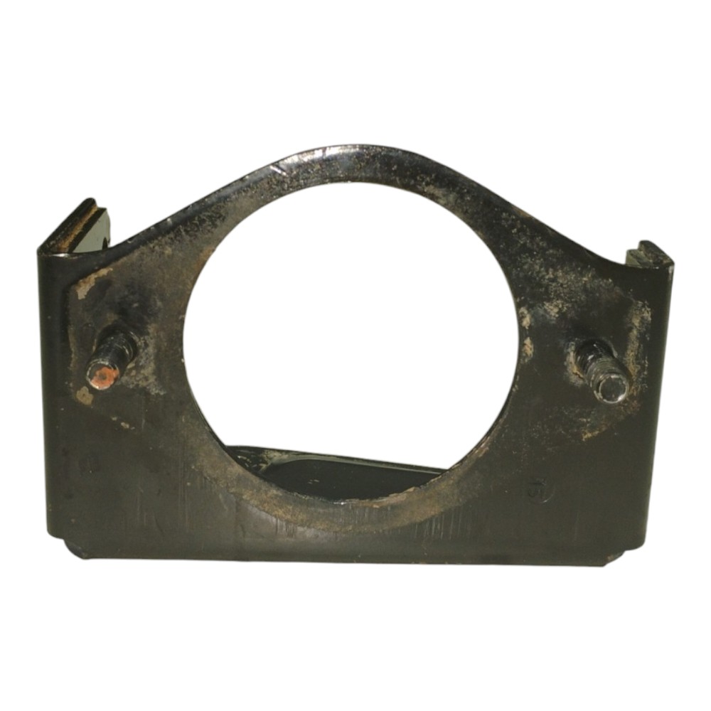 Suporte Coxim Câmbio Fiat Uno Mille Fiorino V19 4
