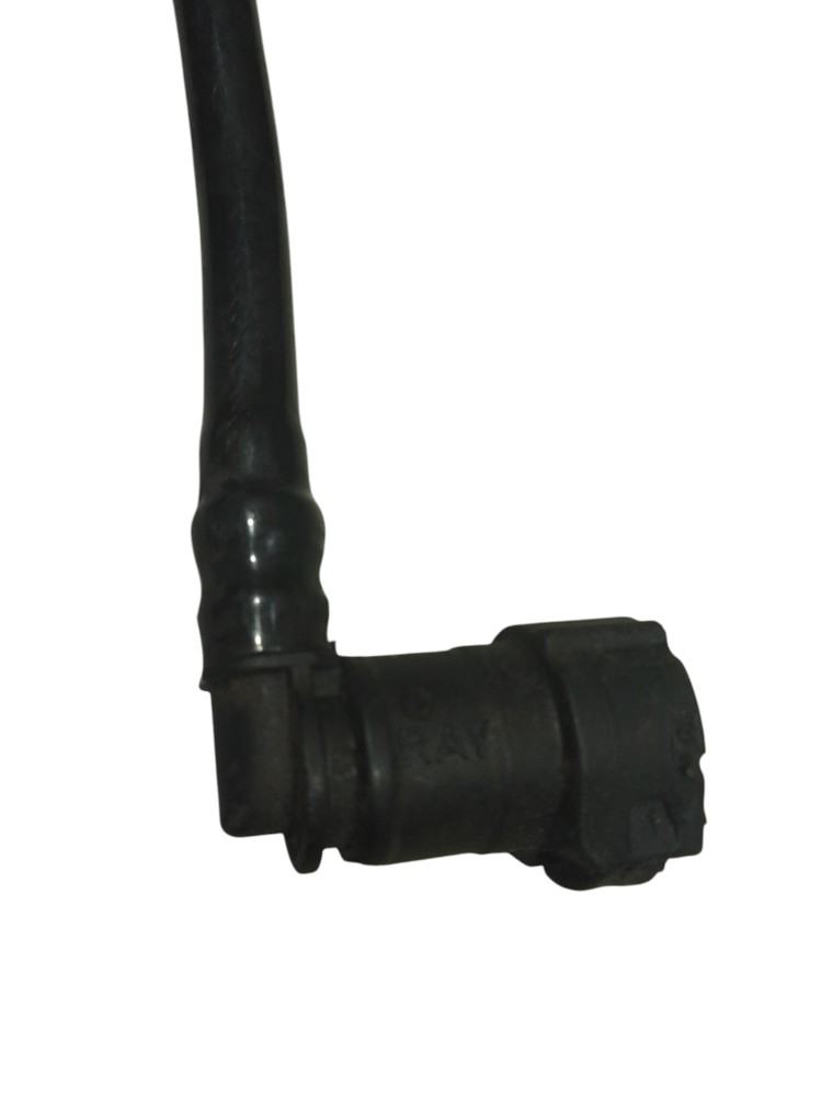 Mangueira Hidrovacuo Volkswagen Polo Renault Sandero 98 2003 3