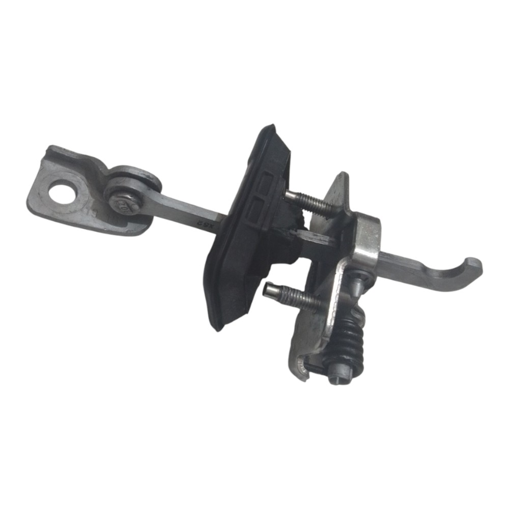 Limitador Porta Dianteirodireito Renault Sandero 2015/2019 5
