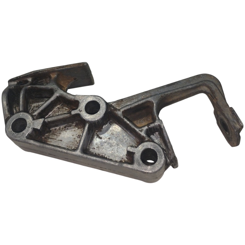 Suporte Traseiro Do Motor Chevrolet Astra 1995 90305272 V20 4