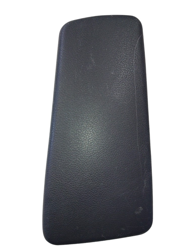 Moldura Coluna Direita Fiat Palio Siena 2001 2005 Preto Preto Preto Preto 6