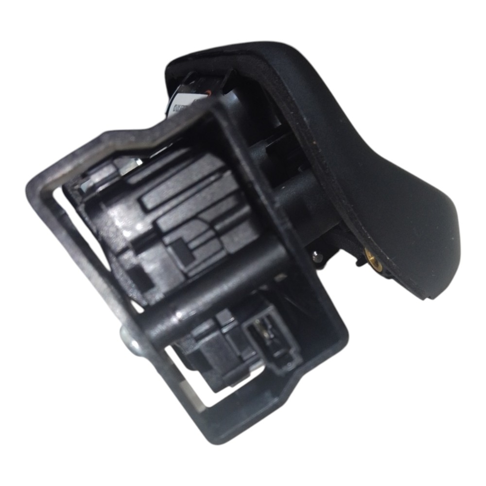 Fechadura Tampa Traseira Fiat Strada 2021/2023 1002589290 5
