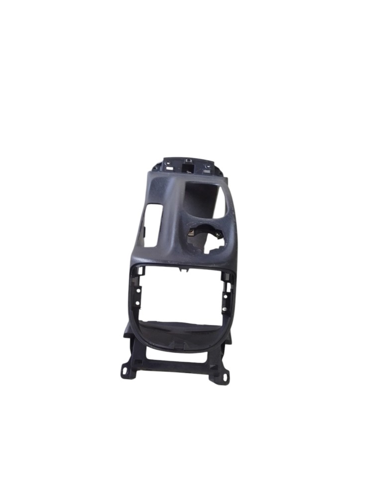 Console Central Citroen Xsara Picasso 2001 A 2011 1