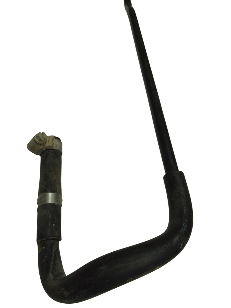Mangueira Hidrovacuo Fiat Uno Mille Fiorino 2002 2013 7