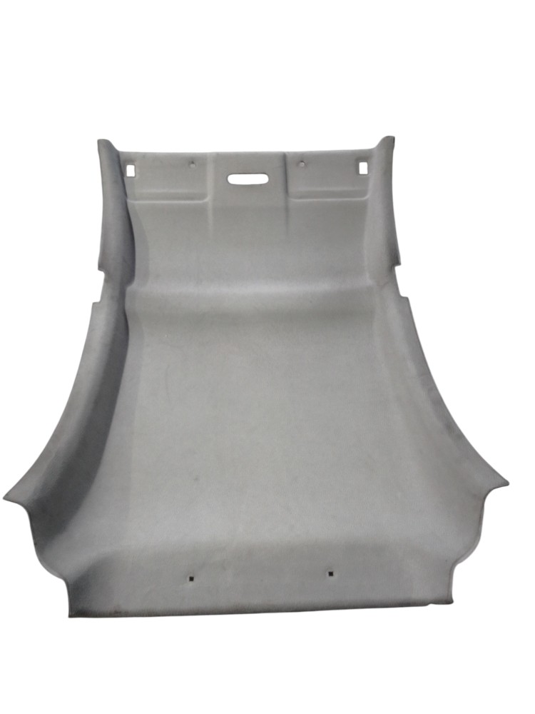 Forro Teto Nissan March 2014 2016 1
