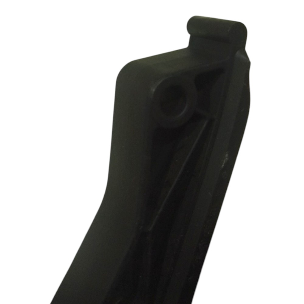 Guia Corrente Transmissão Mercedes Benz Ml A1120520216 Preto Preto 7