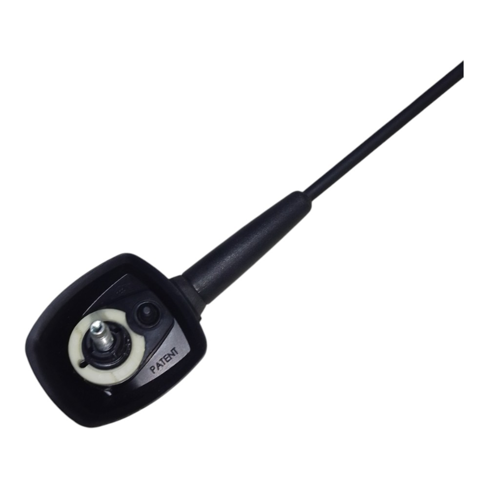 Antena Do Teto – Renault: Sandero/logan 2008/2013 – E289508 Preto 5