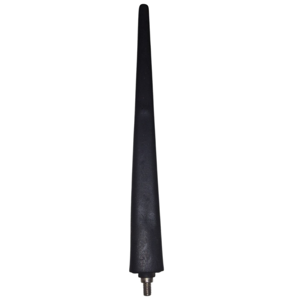 Haste Antena Teto Renegade Jeep Original 51890258 Preto 2