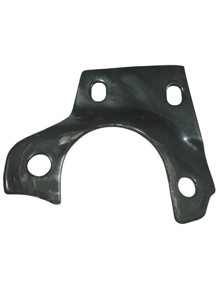 Suporte coxim motor Fiat uno mille Fiorino 2001 2002