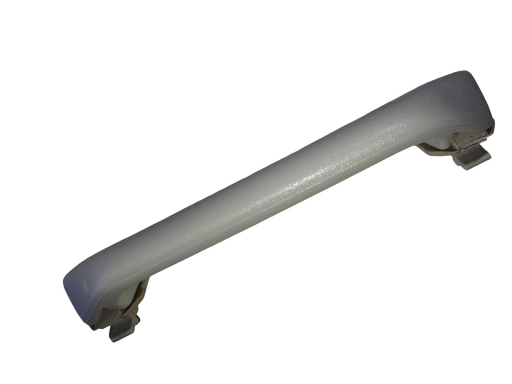 Alça Teto Pqp Fiat Siena Palio 2002 2008 Bege – Bege Bege Bege 7