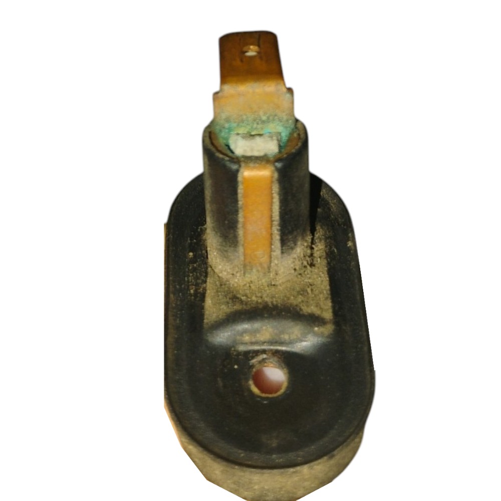 Sensor Interruptor Porta Chevrolet Gm Astra 1995 V20 3