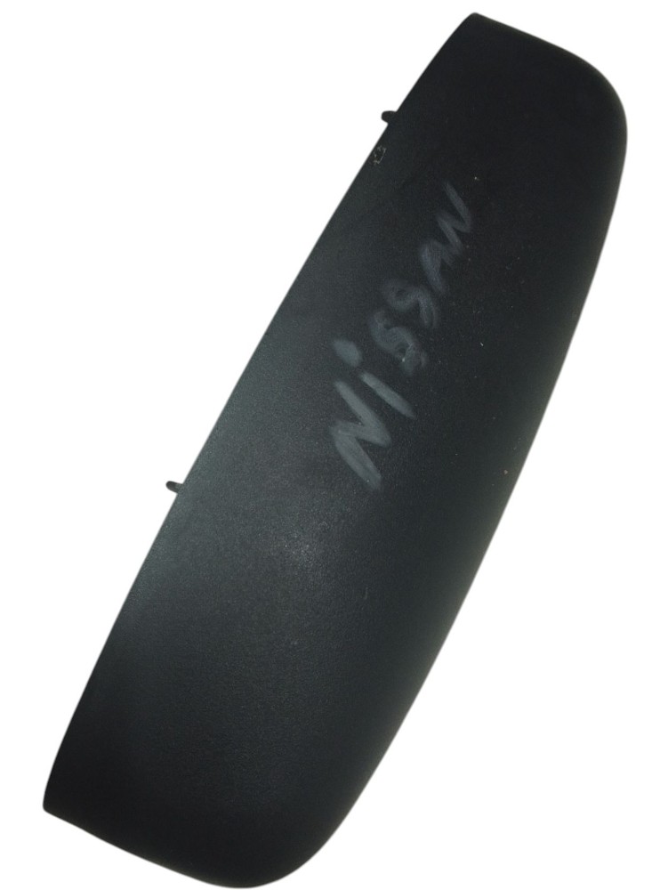 Capa break light Nissan March 2011 2013