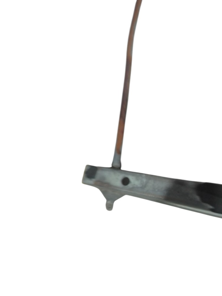 Rack de carro teto suporte para todo tipo de carro 5