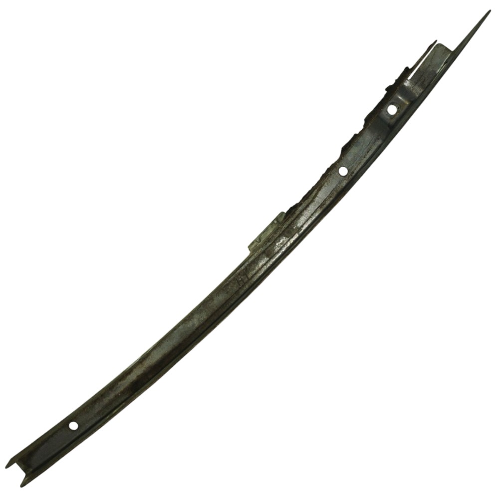 Guia Suporte Parachoque Dianteiro Esquerdo Gm Astra 95 6