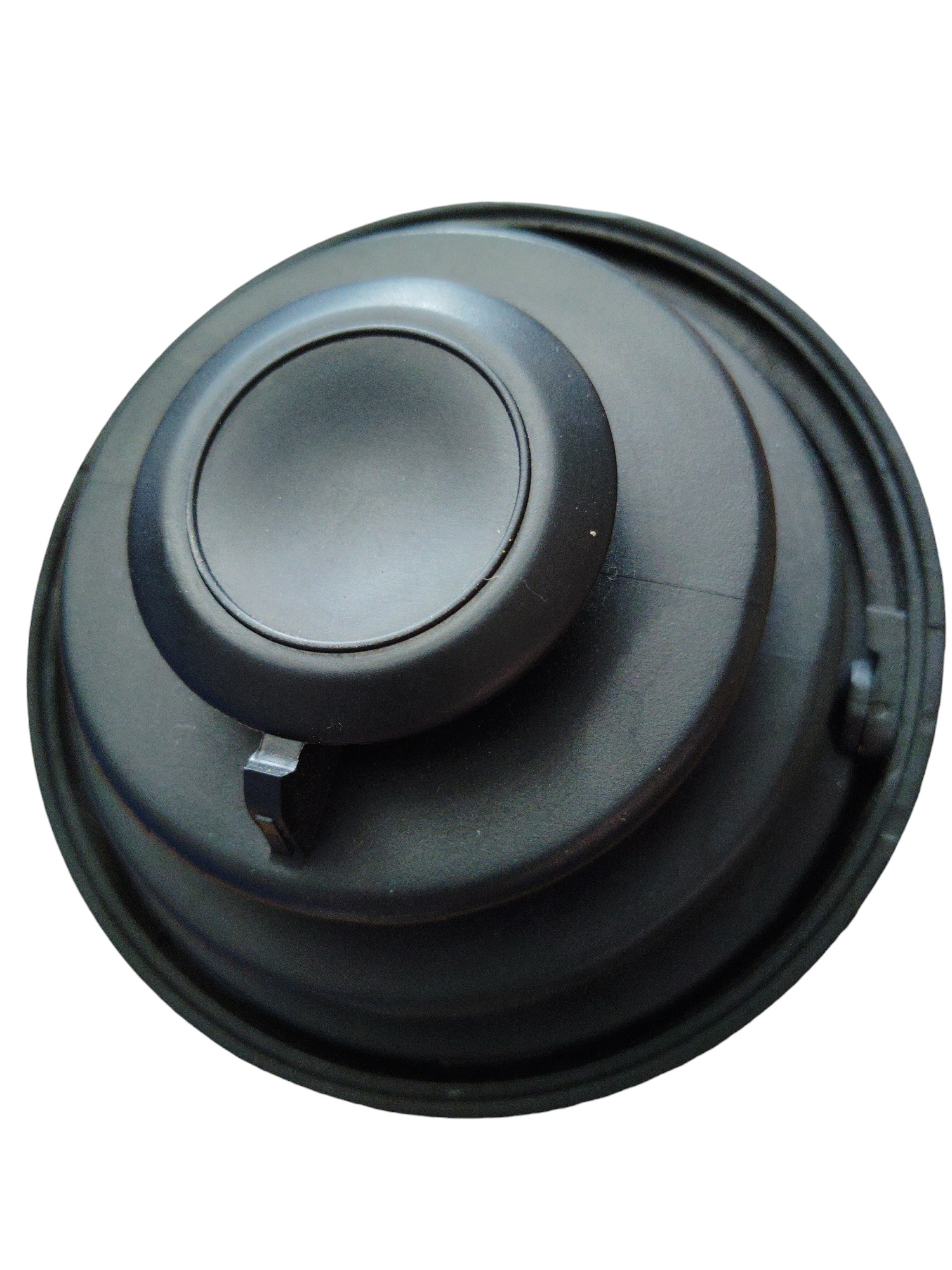 Difusor Saída De Ar Toyota Etios 2013 5