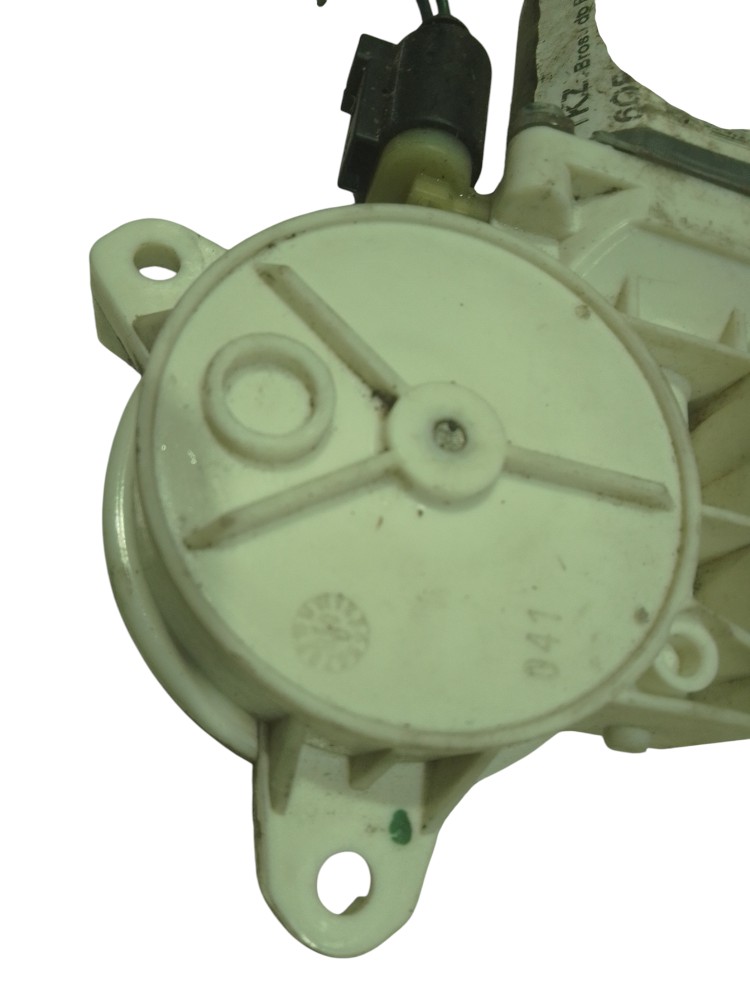 Motor vidro elétrico Volkswagen Saveiro gol 2004 2020