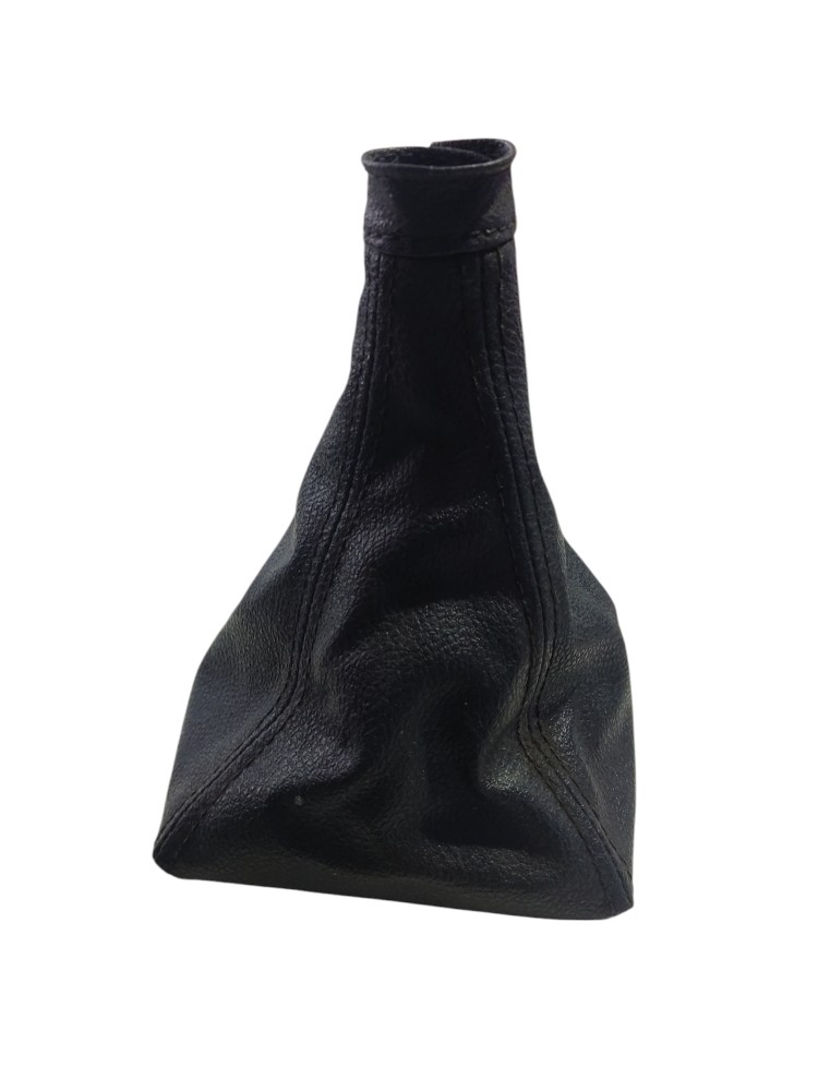 Coifa Capa Marcha Fiat Siena 2003/2011 1