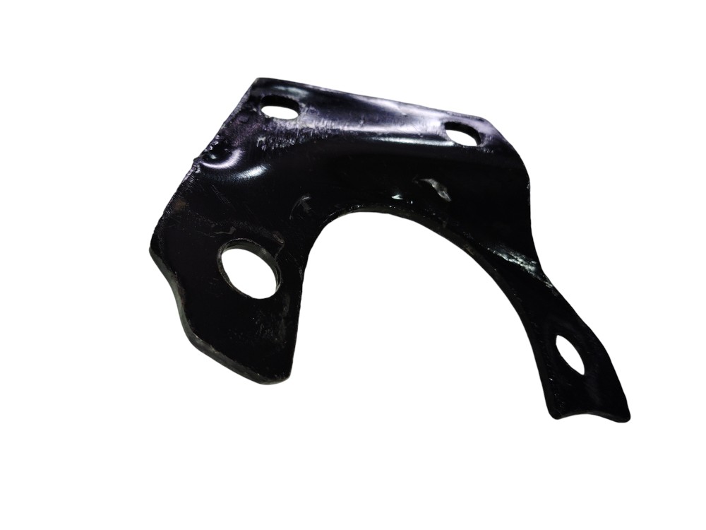 Suporte Coxim Motor Fiat Uno Mille Fire 2000 A 2013 5