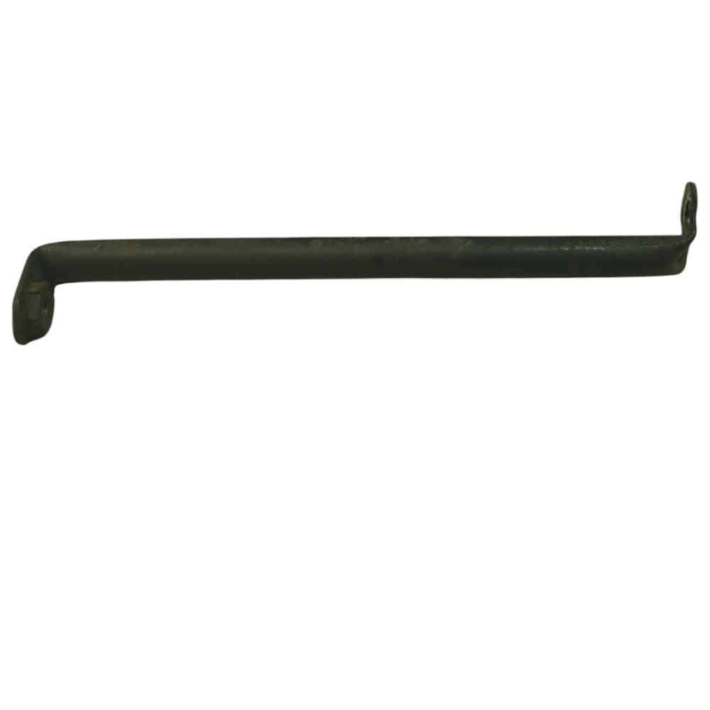 Suporte Para-choque Dianteiro Fiat Uno Mille V19 Et5384 6