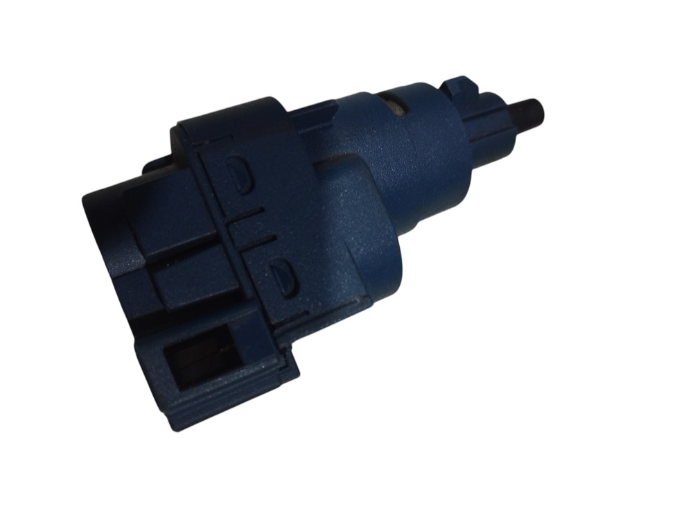 Sensor Interruptor Pedal Embreagem Volkswagen Fox 2015 2015 3