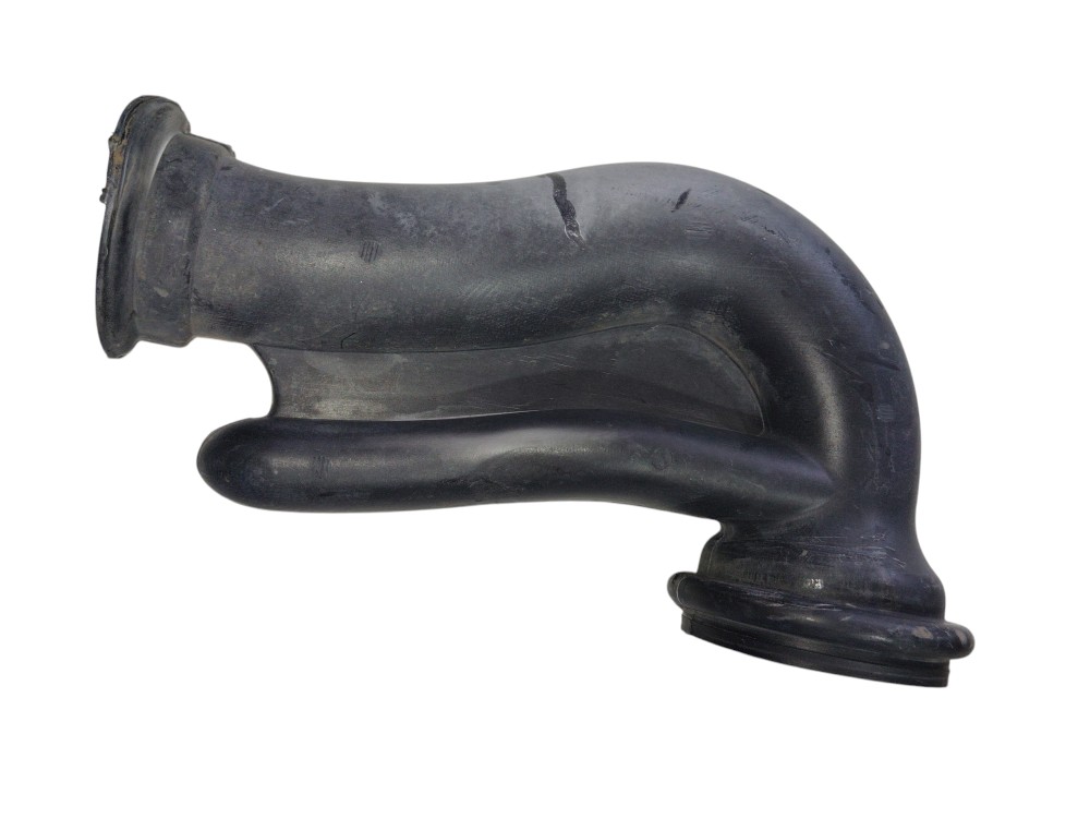 Ressonador Ar Xsara Picasso 2001/2011 5