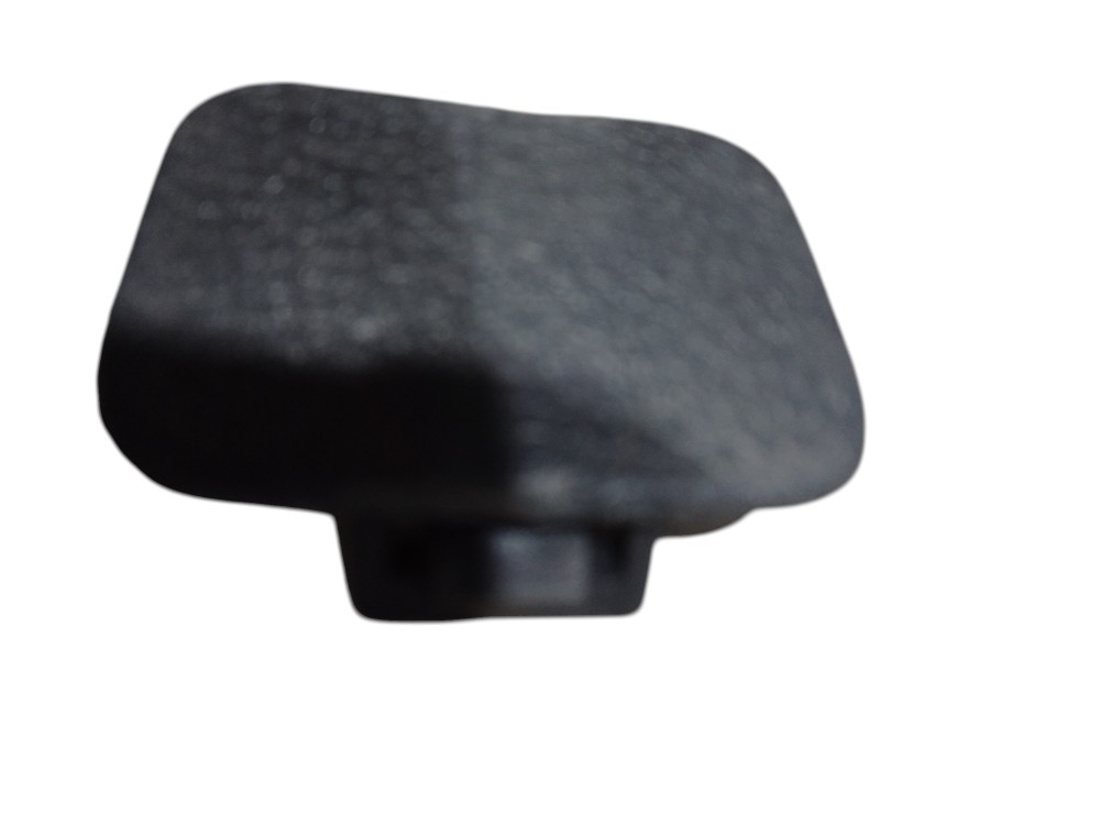 Grade Filtro De Ar Direito Esquerdo 2 Peças Fiat Uno 94 13 5