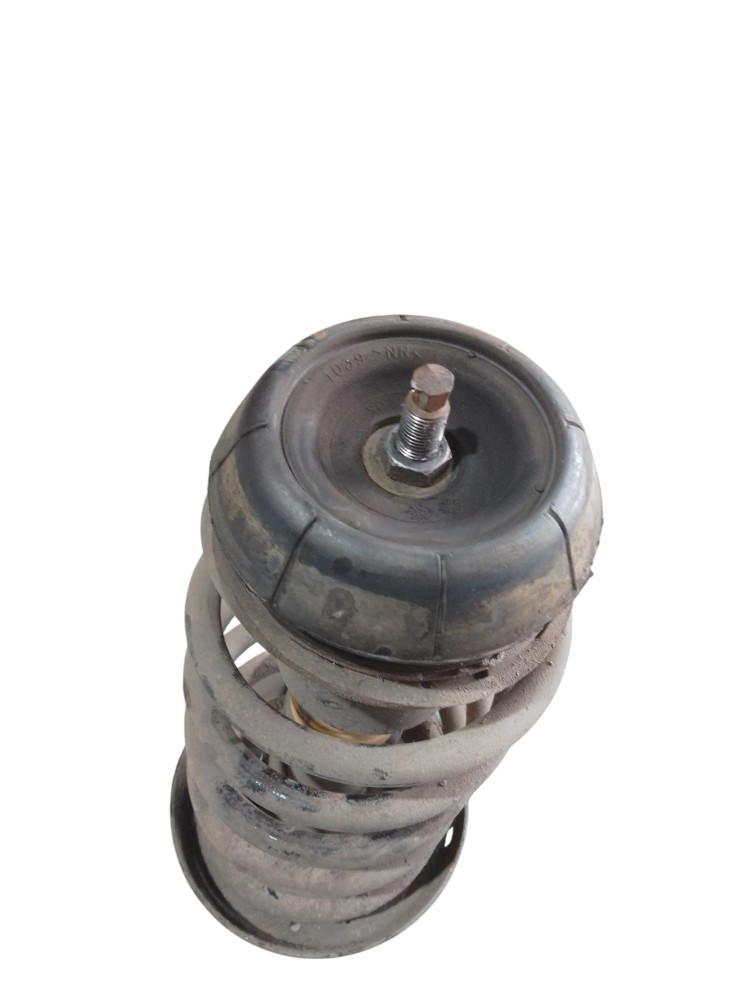 Aortecedor dianteiro completo lado direito vectra 1996/2005 2