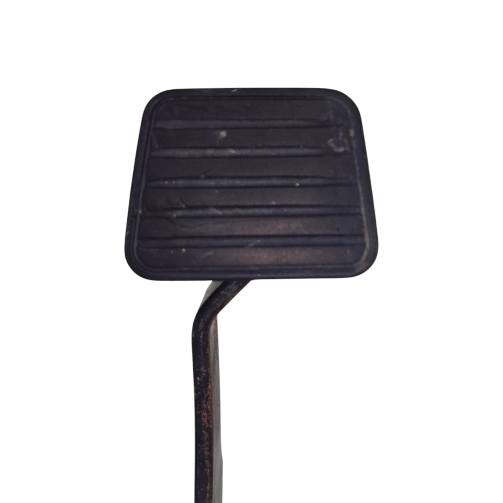 Pedal Embreagem Chevrolet S10 E Blazer 1995 A 2004 15740548 5