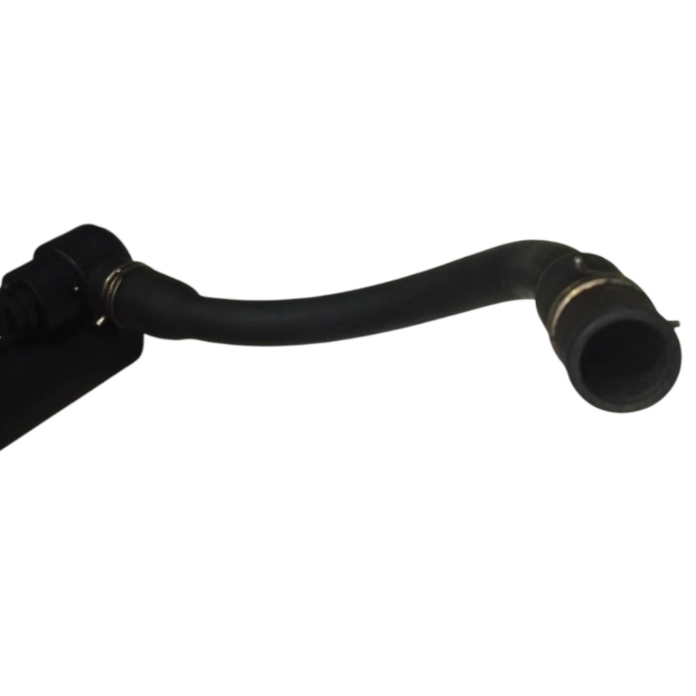 Sensor Nível Óleo Motor Mercedes Benz Ml320 E320 C240 4