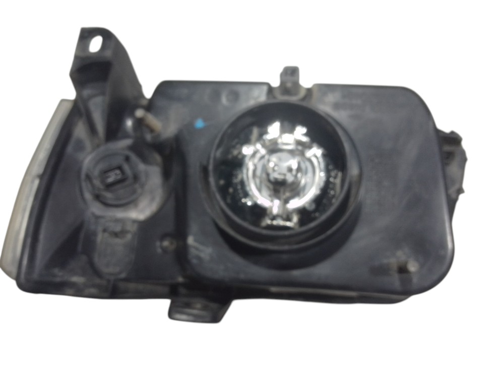 Farol Direito Fiat Uno 2004 2013 Direito/passageiro 5