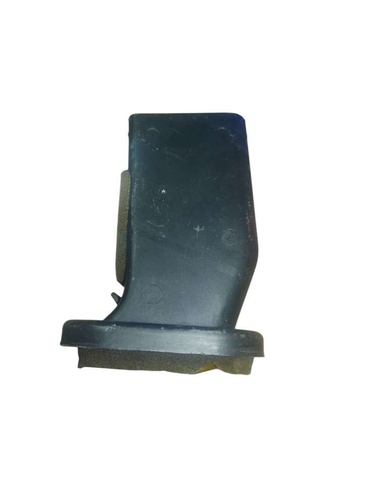 Duto Difusor Ar Esquerdo Fiat Palio Strada 1996/2012 7