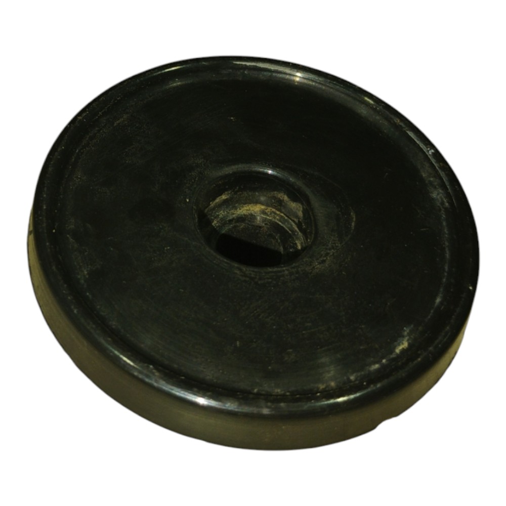 Parafuso Fixação Carpete Fiat Uno Mille V19 1896486800 4