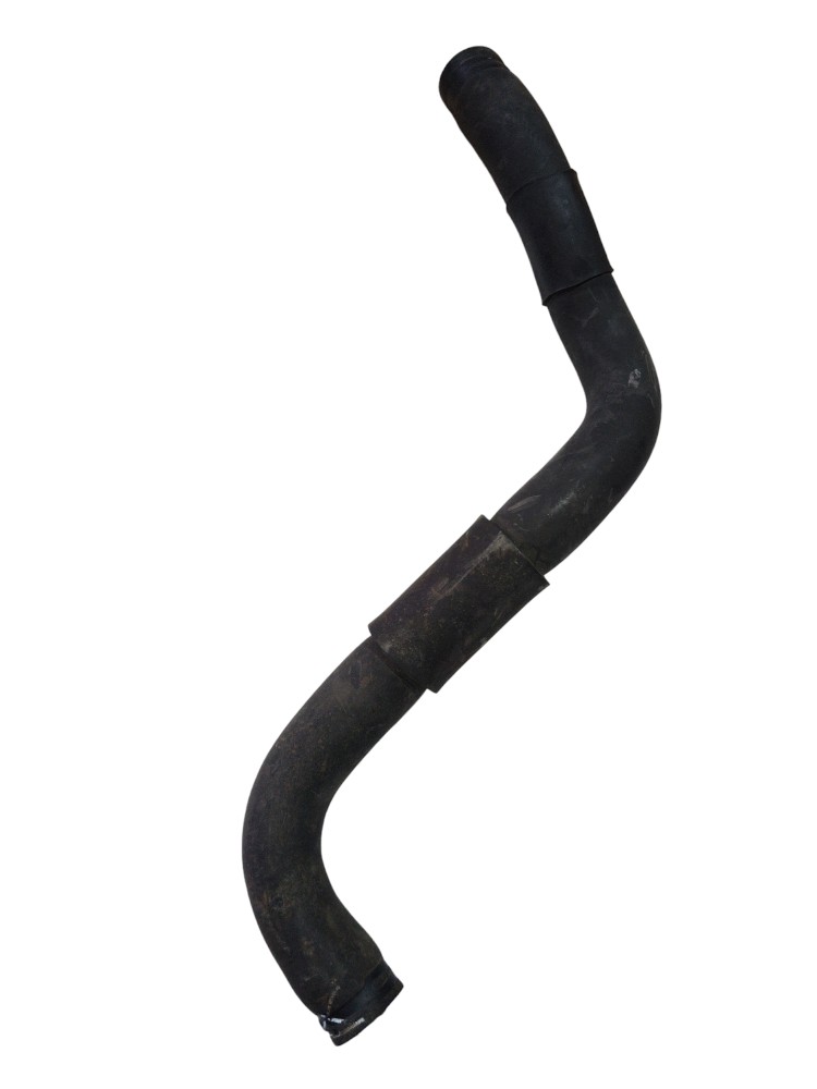 Mangueira Superior Radiador 1.0 G5 1. Vw Fox Gol 2010 A 2019 2