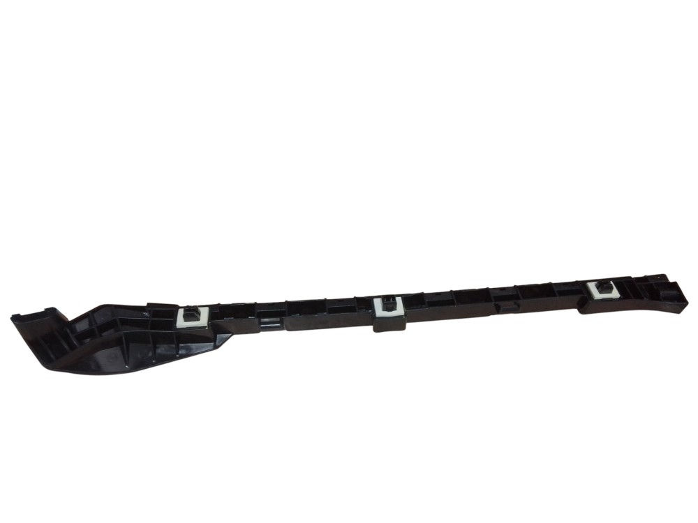 Guia Suporte Parachoque Traseiro Esquerdo Honda Fit 15/21 7