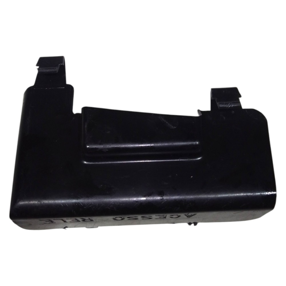 Tampa Caixa Fusíveis Relê Chevrolet Blazer 1997 15957590 2