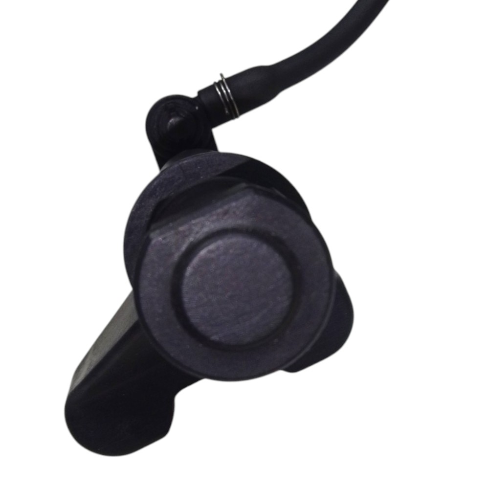 Sensor Nível Óleo Motor Mercedes Benz Ml320 E320 C240 5