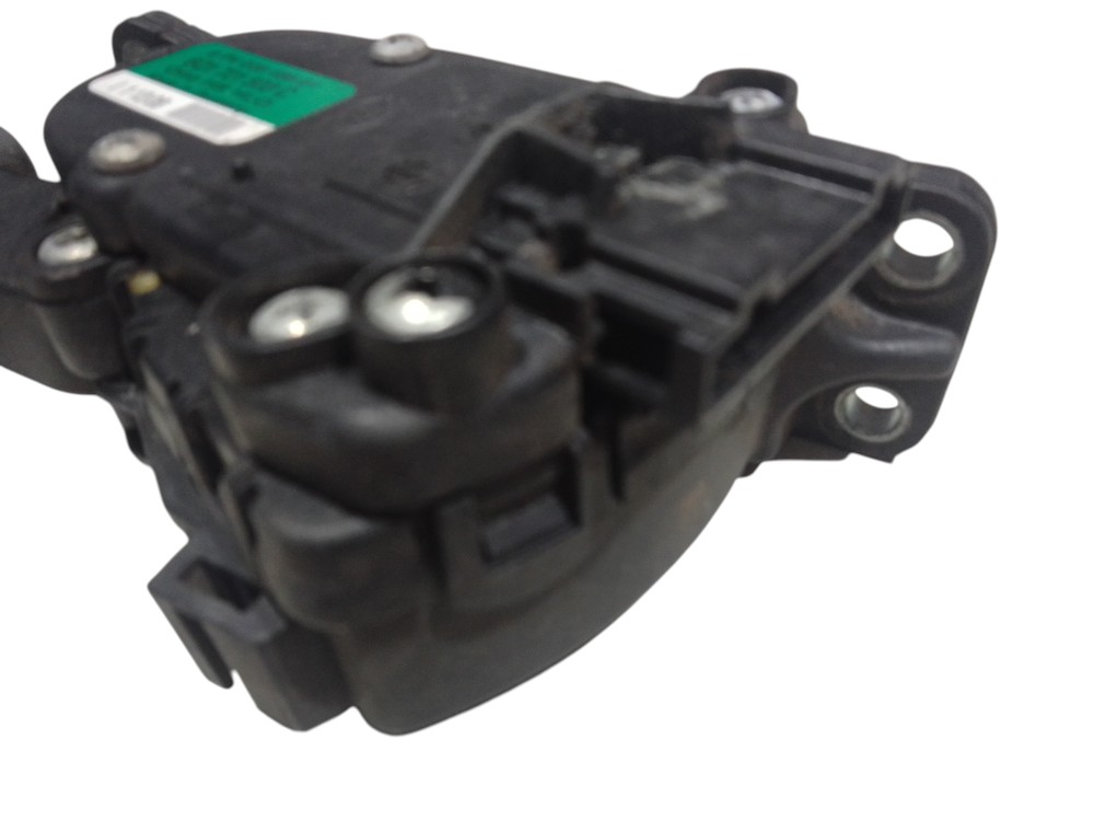 Pedal Acelerador Eletrônico Volkswagen Gol G4 7