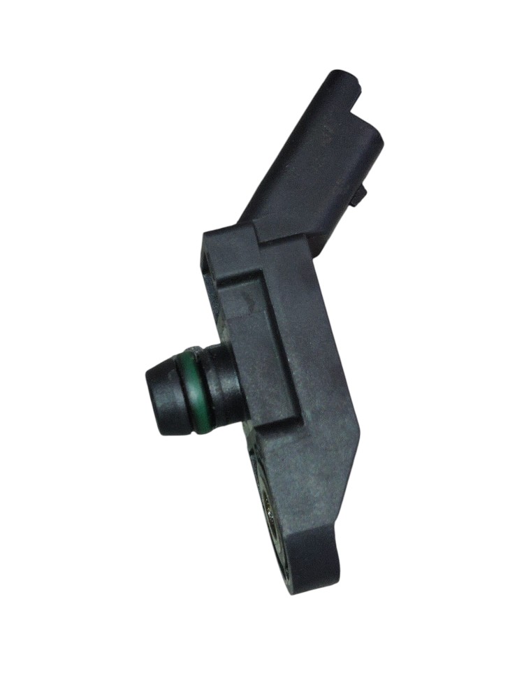 Sensor Map 2.0 16v Citroen Peugeot 2004/2013 9639418980 8