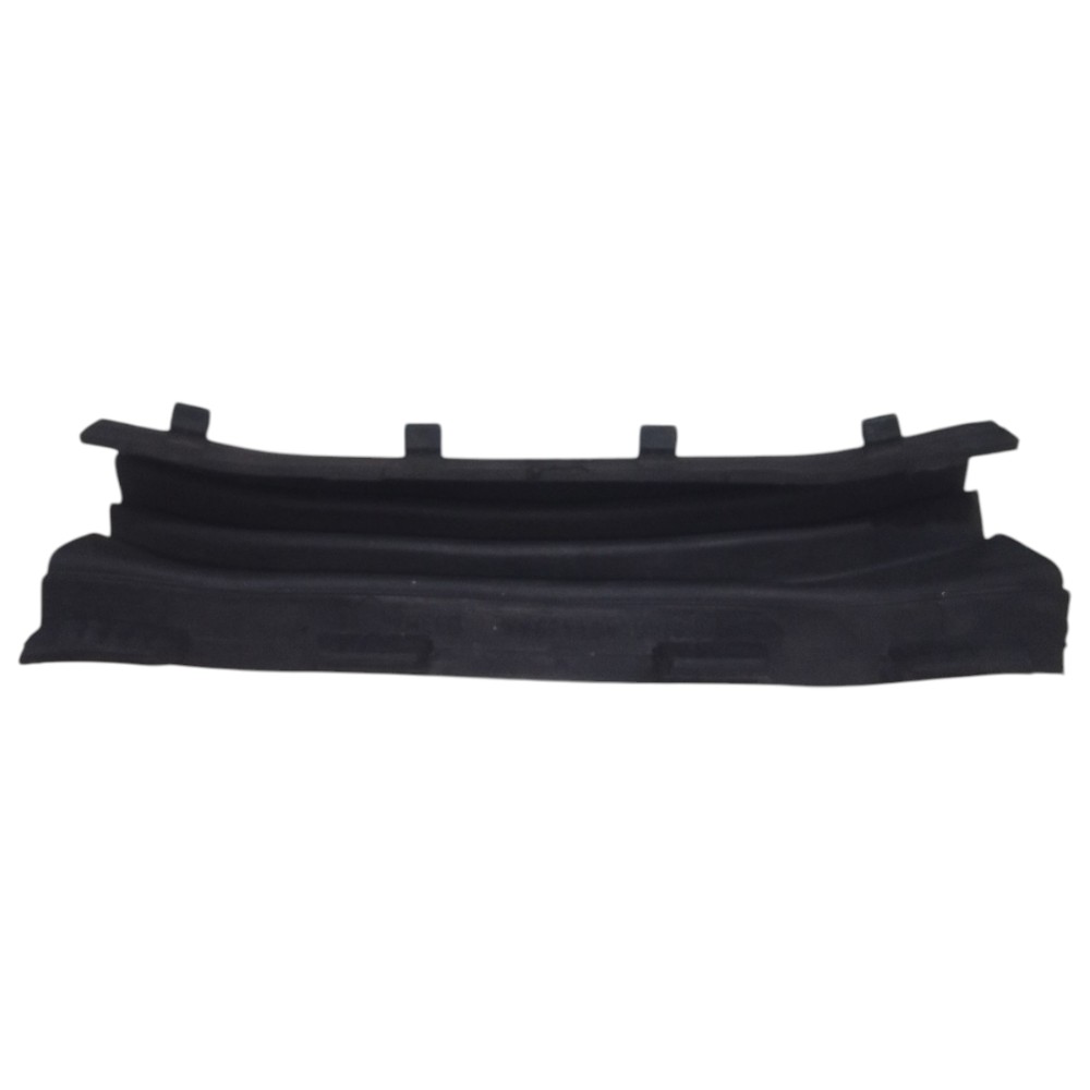 Acabamento Coluna Volante Ford Escort 1997 – 2002 91aga4459 2