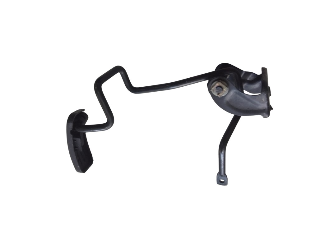 Pedal Acelerarador Xsara Picasso 2000 A 2010 A Cabo Original 6