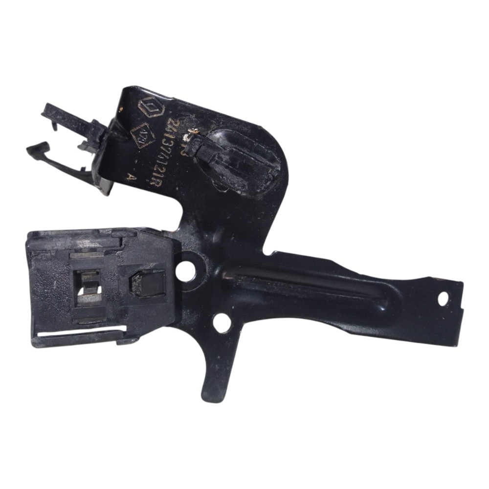 Suporte Chicote Motor Sandero/logan 1.6 2020/23 241374121r 5