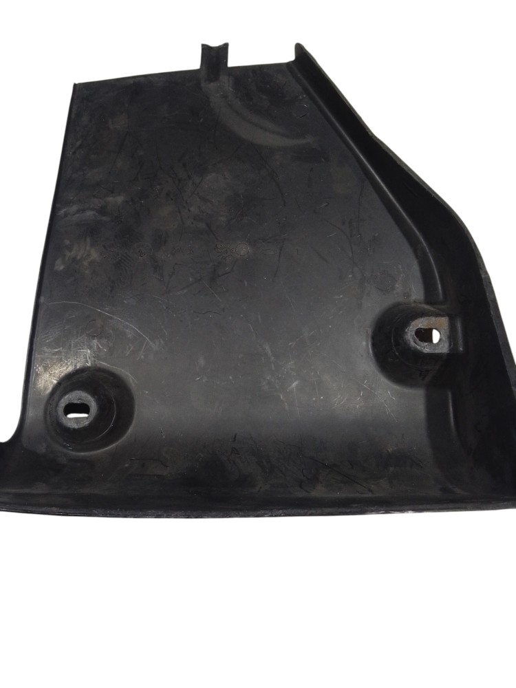 Tampa Módulo Injeção Fiat Uno Fiorino Elba Premio 1994/2000 6