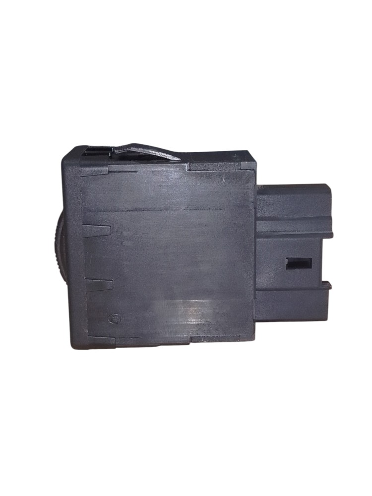 Botão Regulagem Farol Xsara Picasso 2000 A 2010 Original 6