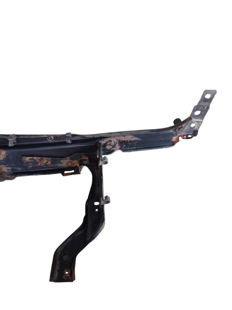 Painel Frontal Mini Frente Volkswagen Golf 1996/2000 4